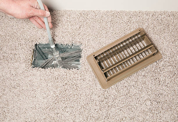 Best Home Air Vent Cleaning  in Albuquerque, NM